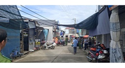 Diễn biến mới vụ 2 mẹ con tử vong tại nhà ở Cà Mau