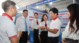 Cơ hội và thách thức