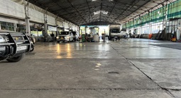 Từ tháng 3-2026, ô tô không đạt mức khí thải có bị cấm lưu thông?