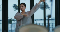 Phim mới về mâu thuẫn trong gia đình Việt lên sóng VTV3