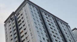 Ngân hàng thu giữ nhà ở duy nhất phải hỗ trợ người vay 6-12 tháng lương tối thiểu