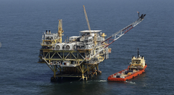 Dòng tiền loay hoay tìm nơi trú ẩn