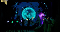 Giữ bản sắc trong cuộc đua thử nghiệm