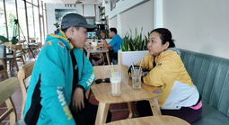 Nâng cao vị thế Công đoàn