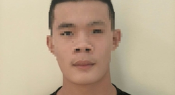 Thiếu niên 17 tuổi dùng điếu cày đánh, gây thương tích 60% cho người đàn ông