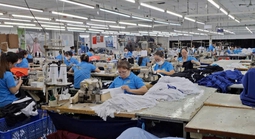 Người lao động xin nghỉ việc không lương, doanh nghiệp có được từ chối?