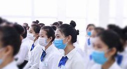 Hài hòa lợi ích