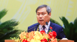 Đề xuất thẩm quyền đặc thù cho Chủ tịch UBND TP Hà Nội