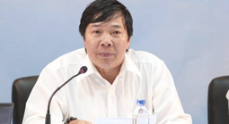 TP HCM: Hai trường đại học có lãnh đạo mới