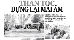 Báo in ngày 2-12: Lại tranh cãi ngân hàng thu phí quản lý tài khoản 