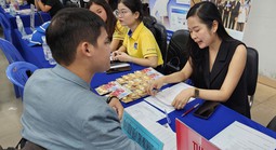 TPHCM đặt mục tiêu trên 80% doanh nghiệp sử dụng hợp đồng lao động điện tử