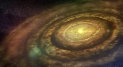 Tin vui lớn cho cuộc săn tìm sự sống ngoài hành tinh