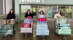 Tokyo hút lao động trẻ, nhiều tỉnh Nhật Bản “mất người” kỷ lục