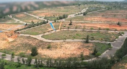 Dự án Sentosa Villa chậm tiến độ hơn 11 năm, nhiều sai phạm đất đai, xây dựng