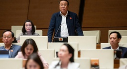 Thu hồi đất, đừng để người dân thiệt