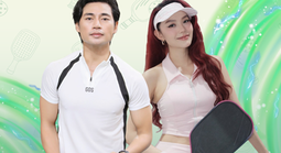 Chia bảng, xếp lịch tranh tài