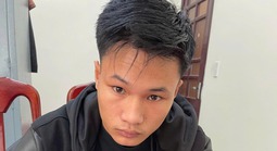 Quảng Trị: Tạm giữ hình sự đối tượng đánh nhau tại quán bi-a khiến bạn tử vong