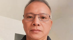 TAND TP Hà Nội sẽ xét xử Nguyễn Văn Đài