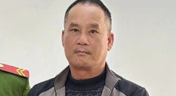 Bộ Công an chỉ đạo mở điều tra vụ án Đoàn Văn Sáng giết người ở Lạng Sơn