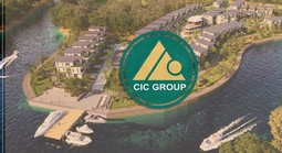 Cuối năm, hàng loạt công ty trên sàn chứng khoán thay đổi nhân sự chủ chốt