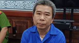 Mâu thuẫn cơm áo biến thành bi kịch: Em trai xuống tay với chị ruột