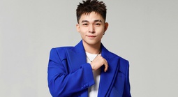 MV "Sơn Thủy Khúc" là ứng viên của Giải Mai Vàng 31-2025