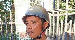 Đã bắt được nghi phạm nổ súng bắn tử vong người phụ nữ ở Đồng Nai trong đêm 