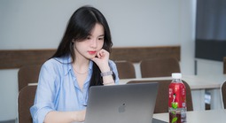 Nhiều trường ĐH công bố phương án tuyển sinh dự kiến năm 2026