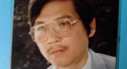 NSND nhạc sĩ Cao Đình Lưu qua đời