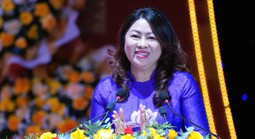 Đại biểu yêu cầu làm rõ "số phận" khu điều trị hơn 178 tỉ ở Đà Nẵng