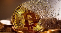 Thị trường tiền số hôm nay, 11-12: Điều gì đang chặn đứng đà tăng Bitcoin?