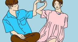 Khám phá 3 cung hoàng đạo đổi vận mạnh mẽ nhất tuần mới