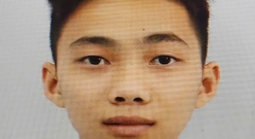 Từ nhóm "Chill Sài Gòn", thanh niên 19 tuổi bị Công an TPHCM truy nã