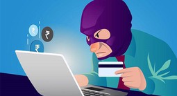 Cà Mau: Tìm bị hại của chủ tài khoản Zalo "Trai xa xứ" và Hồ Minh Hiệu