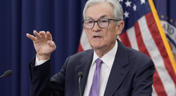 FED hạ lãi suất: Nội bộ chia rẽ và tín hiệu khó khăn năm 2026