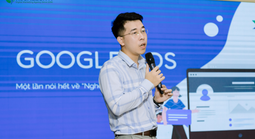 Điều gì khiến X3Sales khác biệt giữa hàng trăm agency trên thị trường