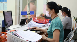 Đến ngày 31-12, nhóm lao động nào được ưu tiên giải quyết chế độ nghỉ việc?