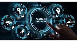 7 thói quen “vàng” trong truyền thông giúp doanh nghiệp chinh phục khách hàng