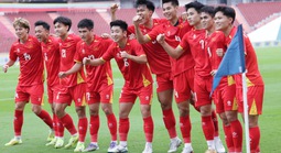 Thủ tướng Phạm Minh Chính chúc mừng tuyển U22 Việt Nam và đội bóng đá nữ