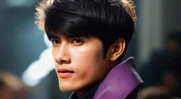 Thái San vẫn khao khát được sáng tạo nghệ thuật