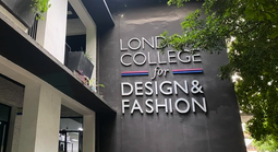 Bộ GD-ĐT lên tiếng về vụ bằng đại học nước ngoài không được công nhận