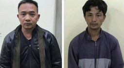 Đi đòi nợ, người đàn ông bị nhóm người bắt giữ, đánh tử vong