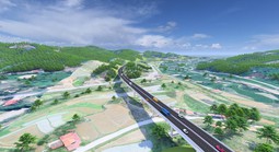 Thanh tra Chính phủ kiến nghị xem xét trách nhiệm của TPBank tại dự án cao tốc Hữu Nghị - Chi Lăng