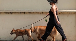 Đừng để sự thờ ơ gây họa cộng đồng