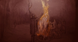 Anh công bố phát hiện làm thay đổi lịch sử tiến hóa loài người”