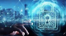 An toàn hơn trên không gian mạng