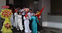 Sở GD-ĐT TPHCM ra hướng dẫn mới nhất về lương, nâng lương, phụ cấp thâm niên viên chức