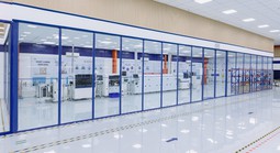 Ai đang nắm lợi thế kinh tế không gian cận biên?