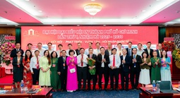 Ngành in TPHCM hướng tới chuẩn “In xanh”