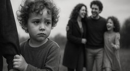 Những "vết sẹo" khó lành